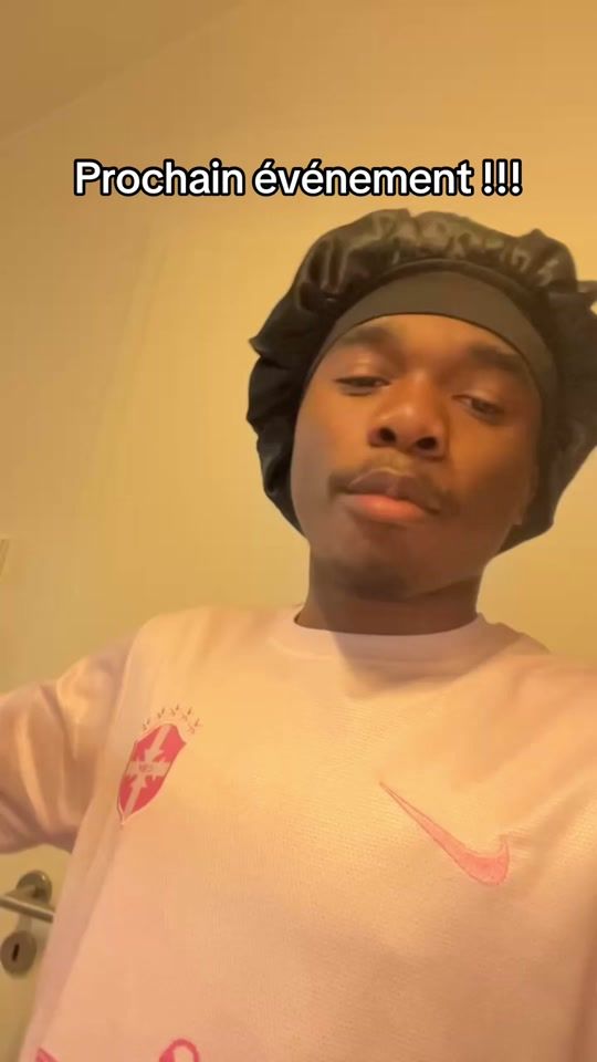 TikTok video thumbnail by duo_axm