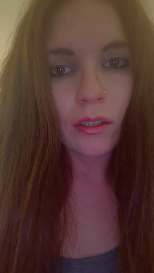 TikTok video thumbnail by leennii_l