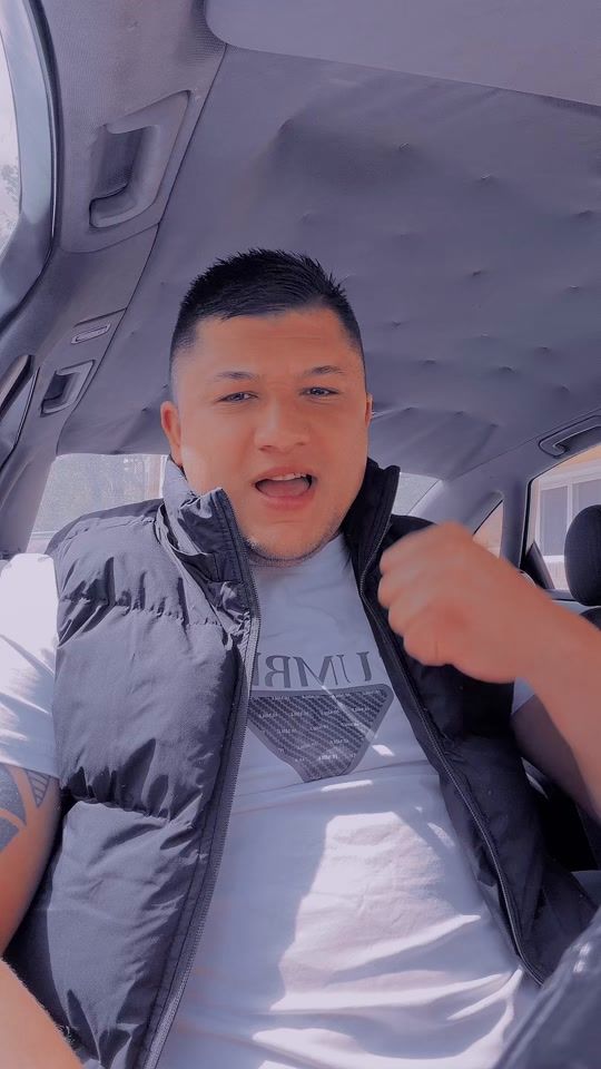 TikTok video thumbnail by zolika43