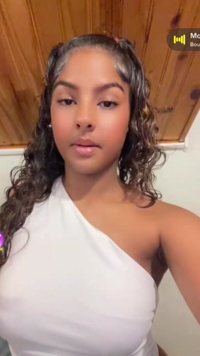 TikTok video thumbnail by kyara_grd