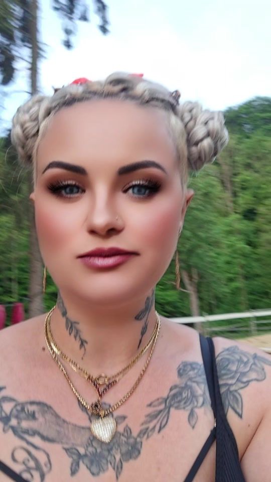 TikTok video thumbnail by suflet124