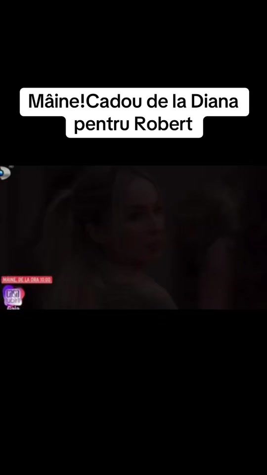 TikTok video thumbnail by filmez_.18