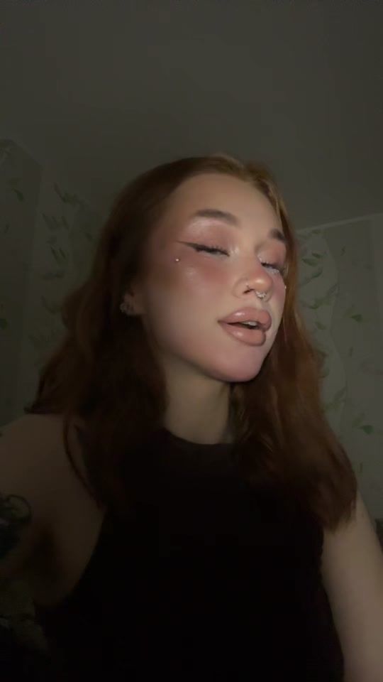 TikTok video thumbnail by behindinthecar