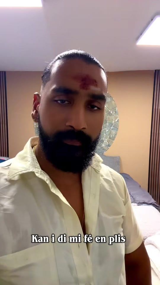 TikTok video thumbnail by rajendra.m3