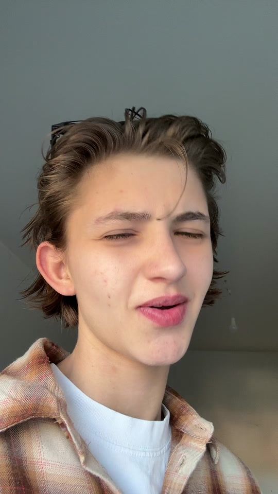 TikTok video thumbnail by se.liiii
