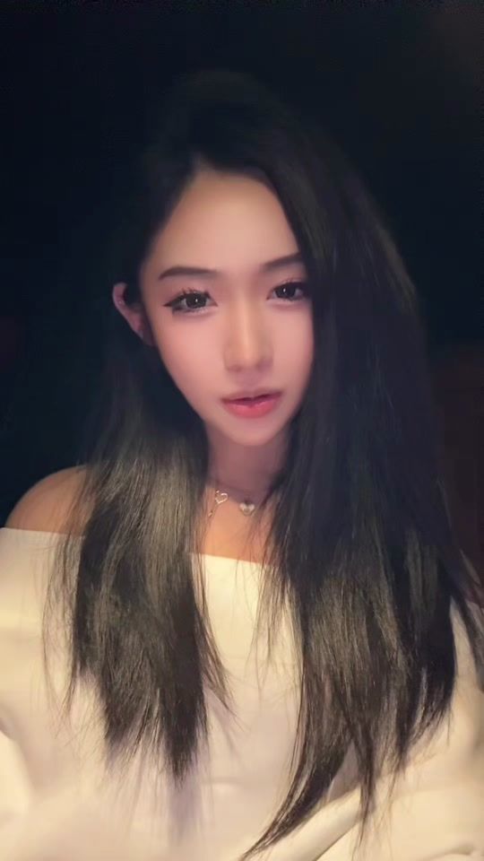 TikTok video thumbnail by ssanyue