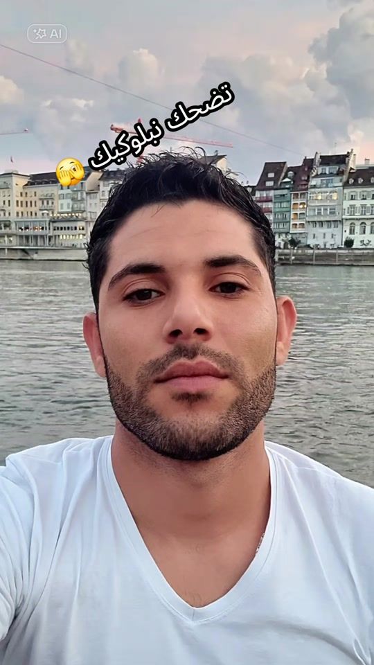 TikTok video thumbnail by haythem.sousse1
