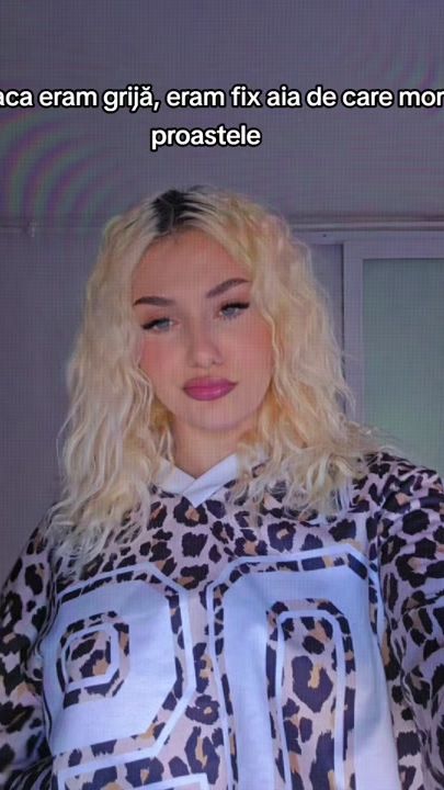 TikTok video thumbnail by dolores.andrada