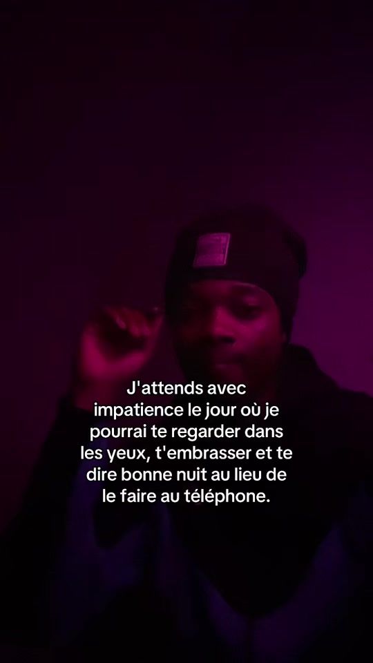 TikTok video thumbnail by mj_raphael1