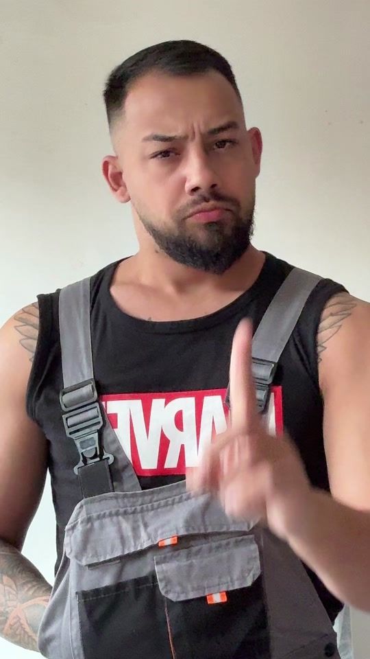 TikTok video thumbnail by veselinmarkov