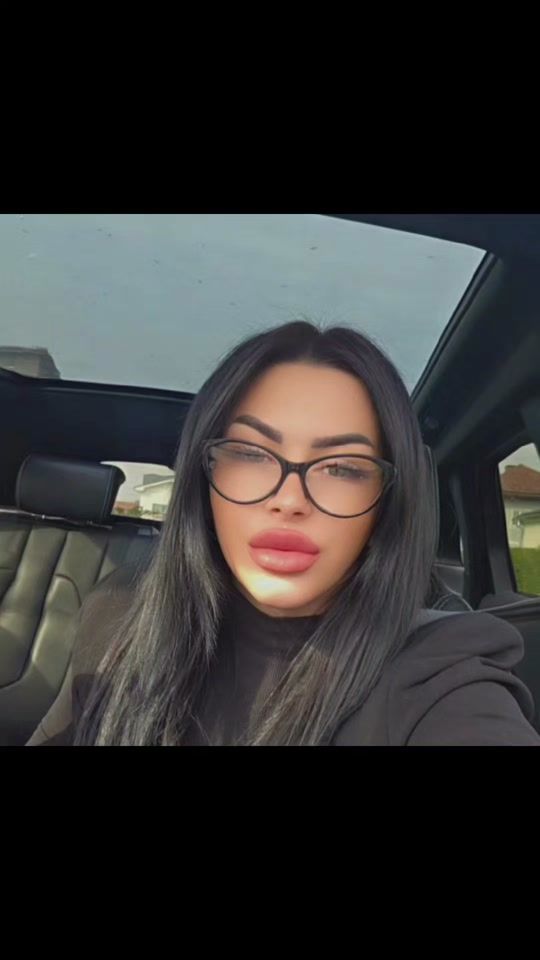 TikTok video thumbnail by geisslerd.99