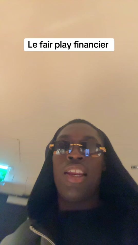 TikTok video thumbnail by sparrow_phs