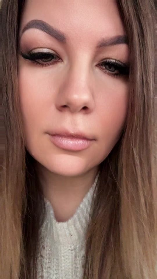 TikTok video thumbnail by plussizemomy