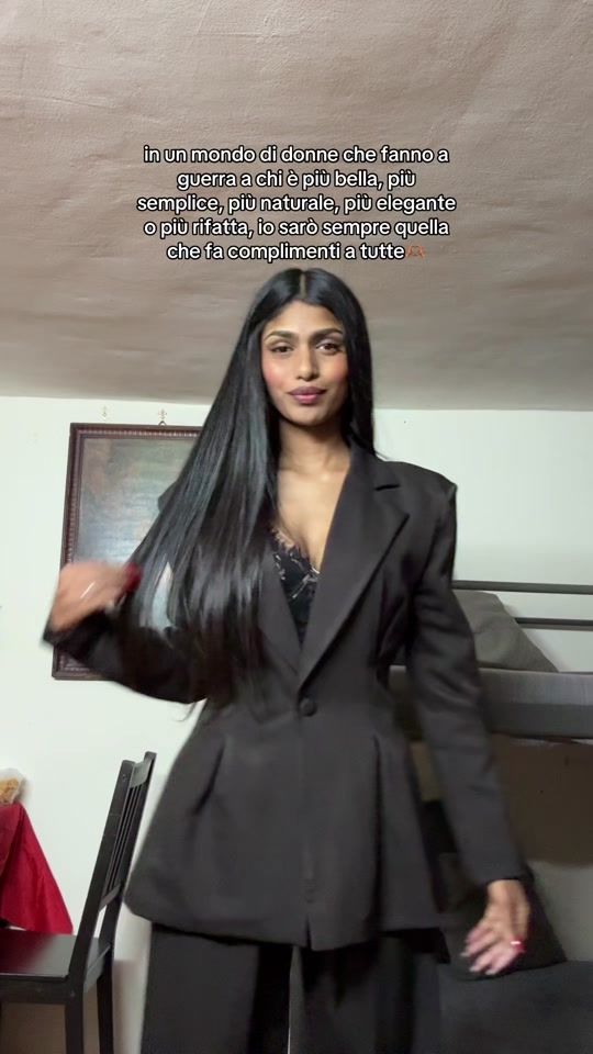 TikTok video thumbnail by _angelaperera_