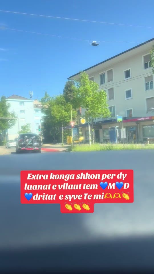 TikTok video thumbnail by a___sh89