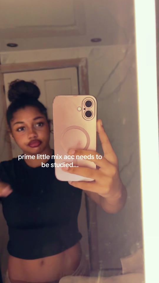 TikTok video thumbnail by klspam.x0