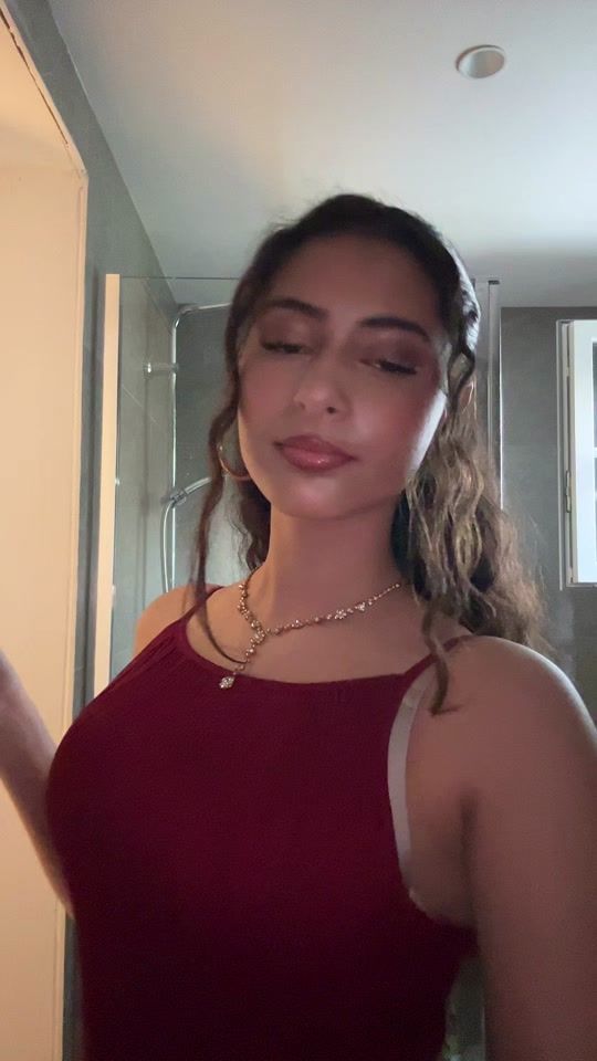 TikTok video thumbnail by sxralitaaa