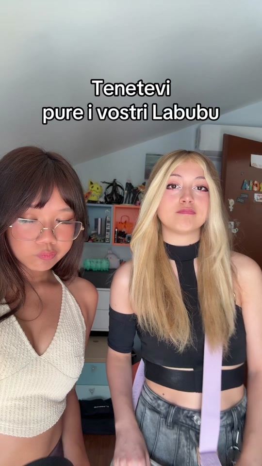 TikTok video thumbnail by cathvillareal_