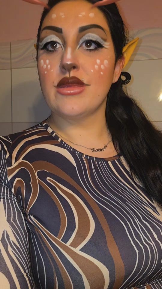 TikTok video thumbnail by annadipinto1986