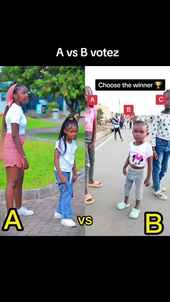 TikTok video thumbnail by princeepisode0