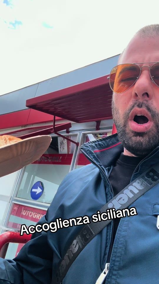 TikTok video thumbnail by l_avvocato86
