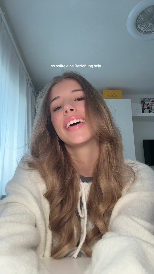 TikTok video thumbnail by emi.sbx