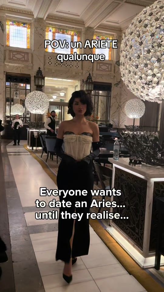 TikTok video thumbnail by eleonoramaressa