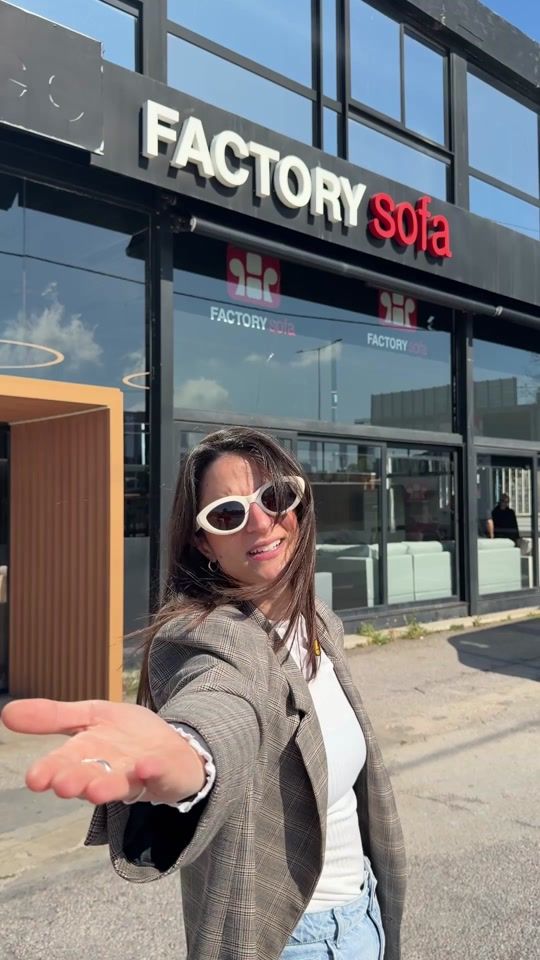TikTok video thumbnail by zoepreofficial