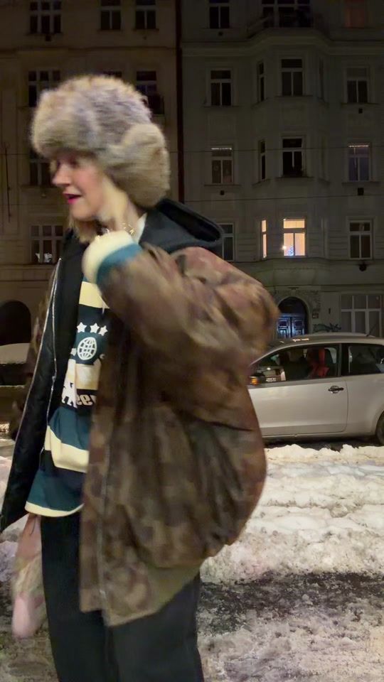 TikTok video thumbnail by thelongerstory