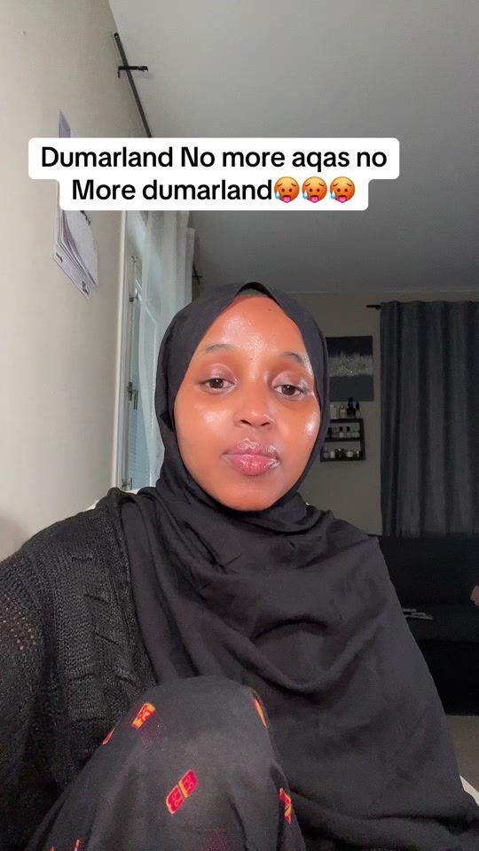 TikTok video thumbnail by lailaabdullahi6