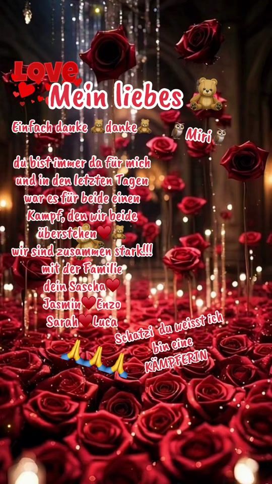 TikTok video thumbnail by eule.70