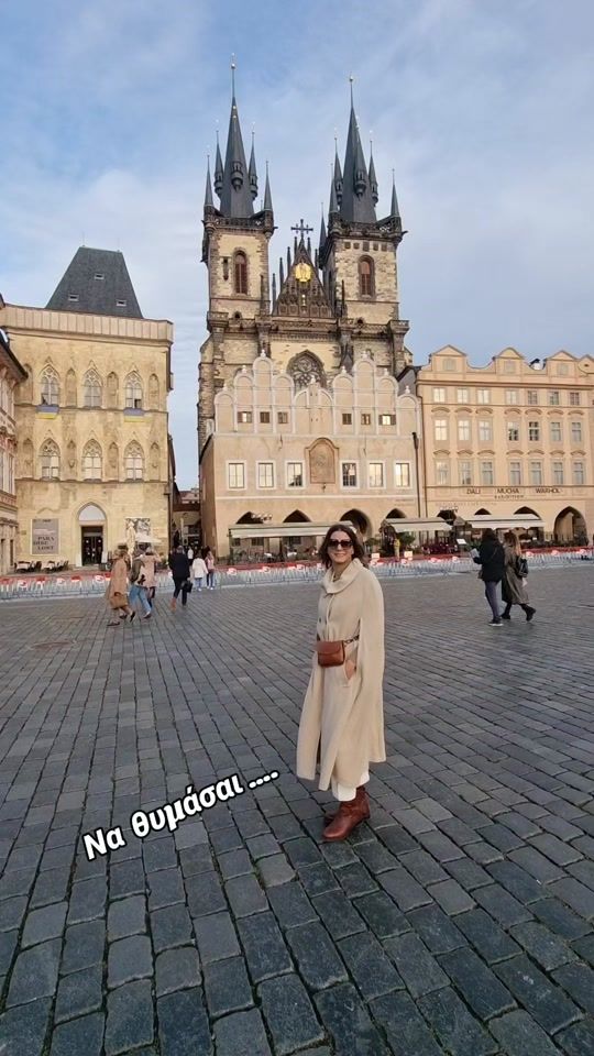TikTok video thumbnail by calliope_sf
