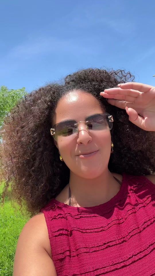 TikTok video thumbnail by peachy.mely