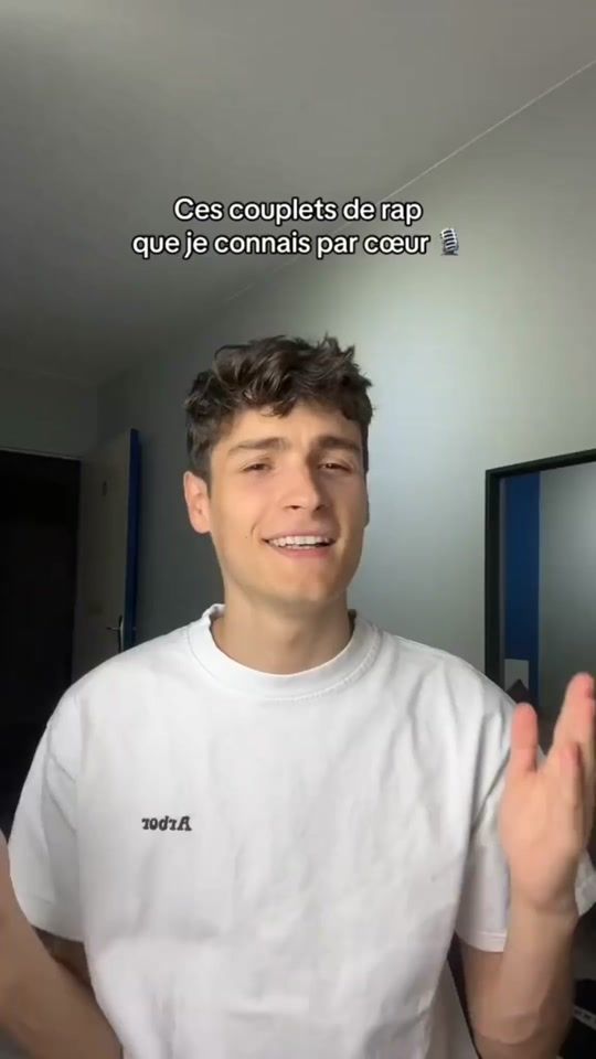 TikTok video thumbnail by icydiamondofficiel