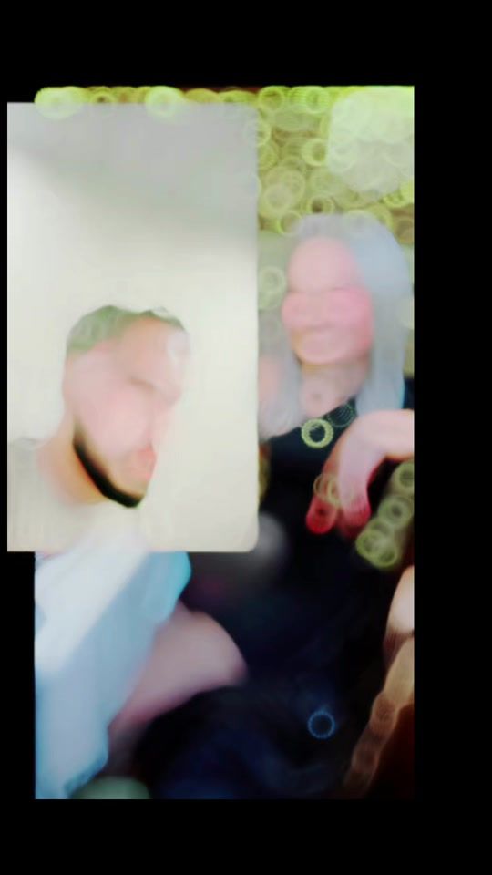 TikTok video thumbnail by roska_miteva2