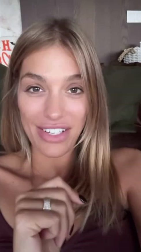 TikTok video thumbnail by mariobrand0