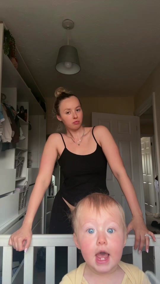 TikTok video thumbnail by mumonthemove5