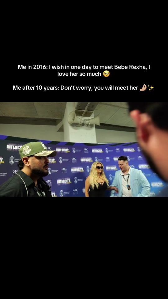 TikTok video thumbnail by raulpetrucristea
