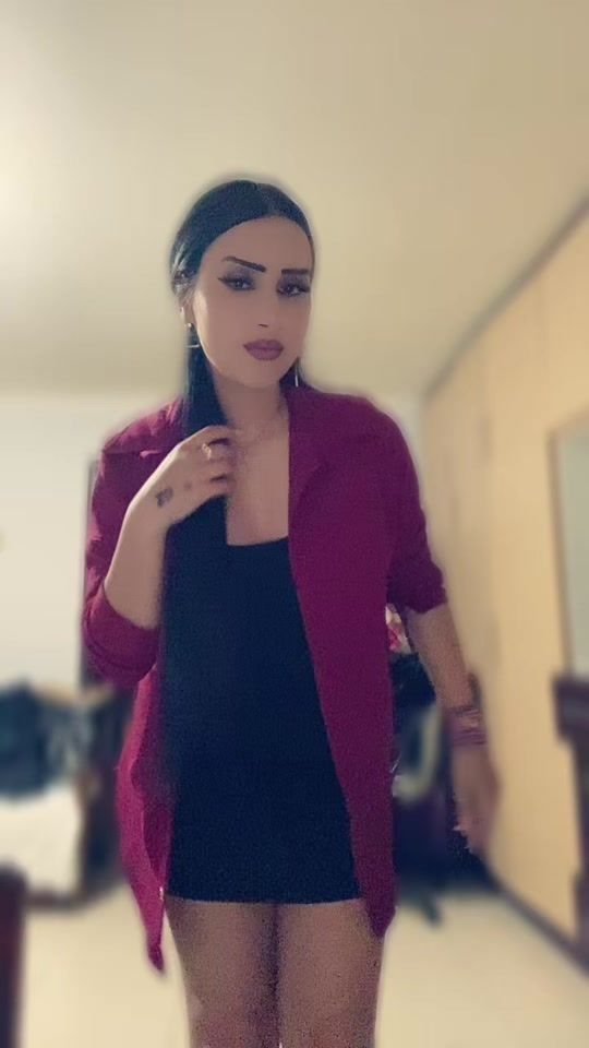 TikTok video thumbnail by rafaela_dimtriou