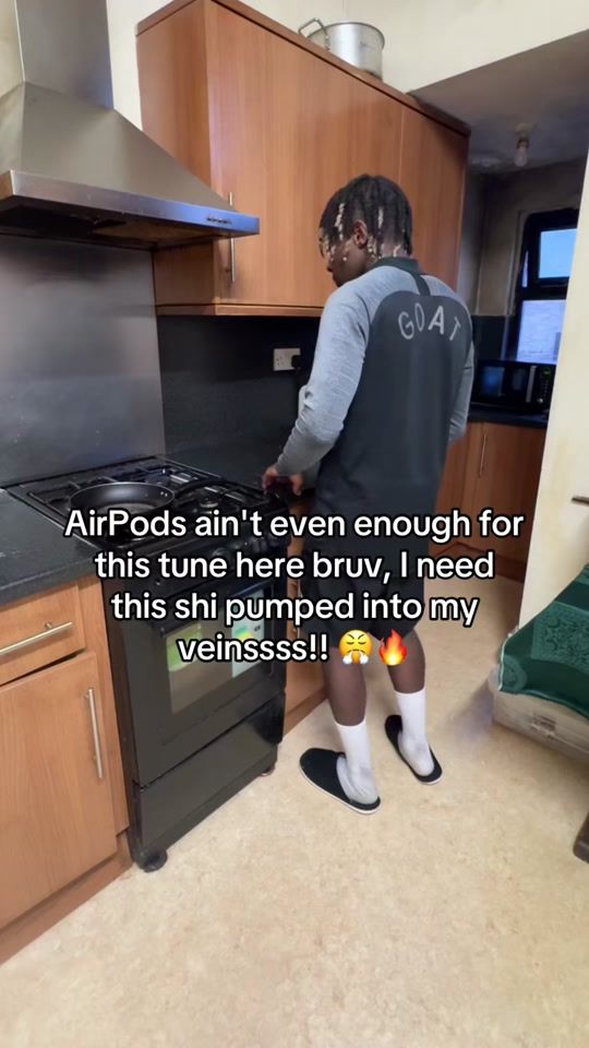 TikTok video thumbnail by pempshizzlekay