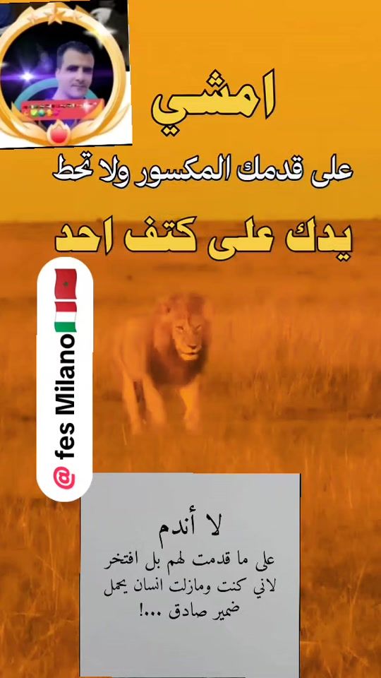 TikTok video thumbnail by fesmilano