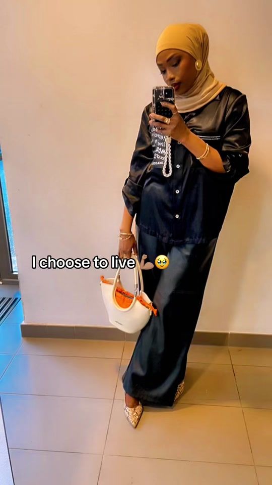 TikTok video thumbnail by alianadu69