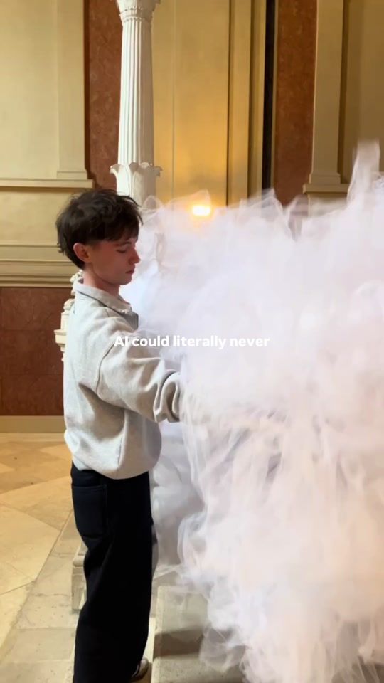 TikTok video thumbnail by nicolas_dudek