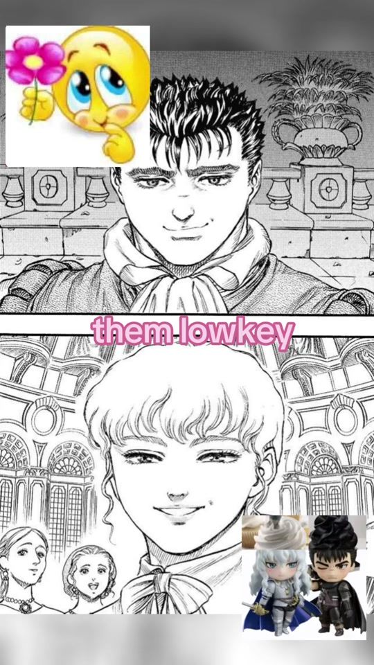 TikTok video thumbnail by charlottepilled