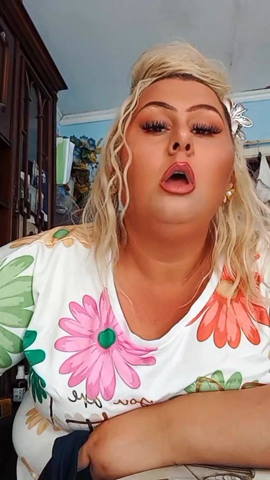 TikTok video thumbnail by rociito_jimenez27