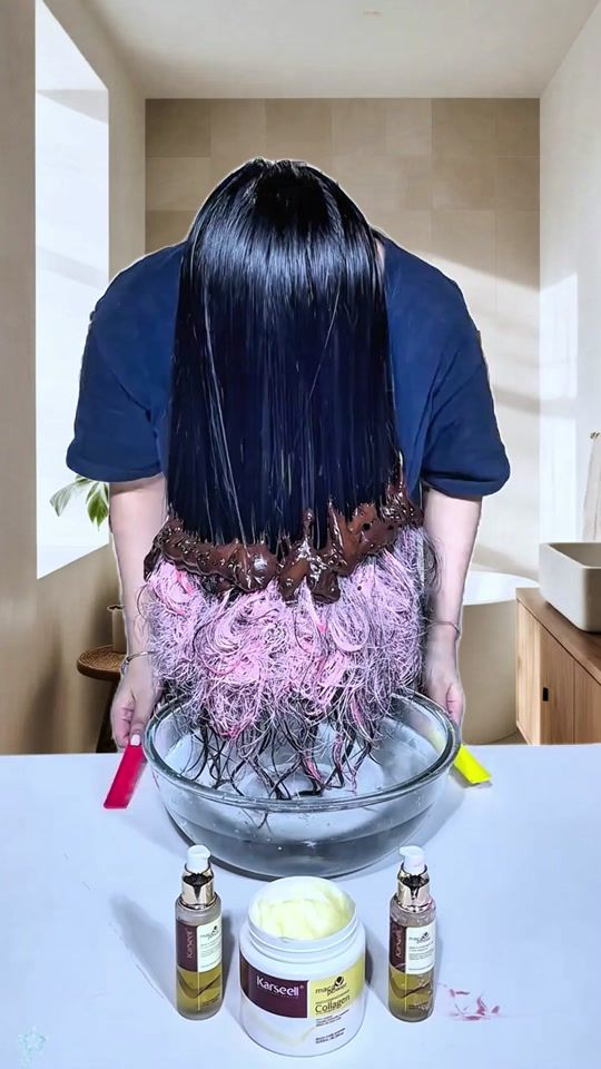 TikTok video thumbnail by karseell_collagen_uk