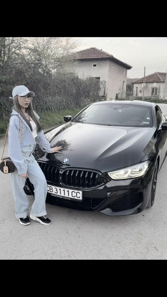 TikTok video thumbnail by _markowwa_777