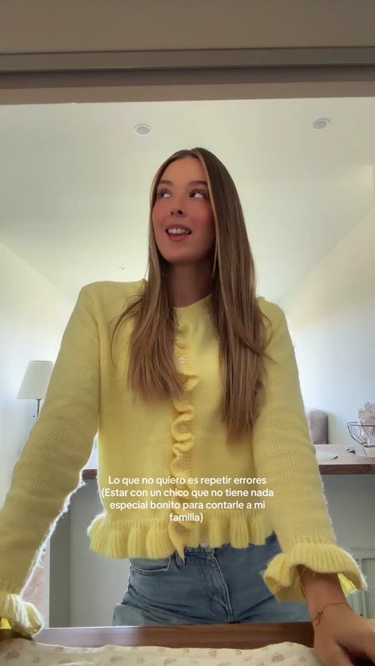 TikTok video thumbnail by beatrizvvalerio
