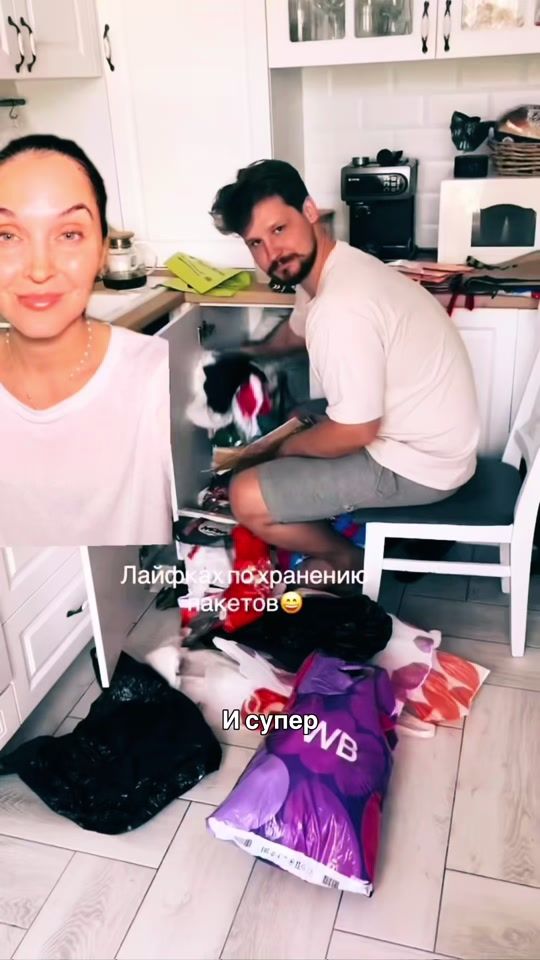 TikTok video thumbnail by marina_story