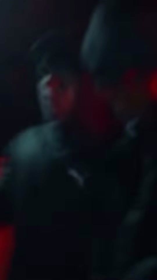 TikTok video thumbnail by edit_song.973